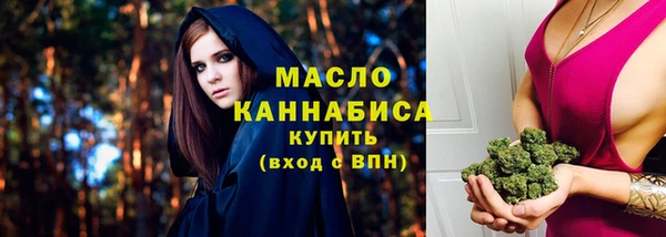 гидра Дмитровск