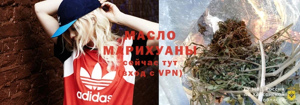 гидра Дмитровск