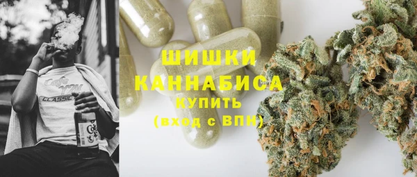 гидра Дмитровск