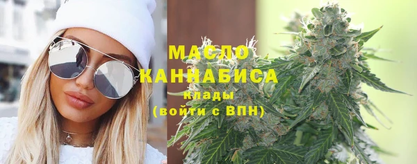 гидра Дмитровск
